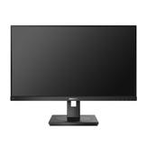 Philips 24" Full-HD S-line-skjerm IPS (242S1AE/00)