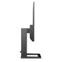PHILIPS E Line 275E2FAE/ 00 computer monitor 68,6 cm (27") 2560 x 1440 Pixels Quad HD LED Zwart (275E2FAE/00)