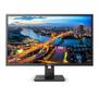 PHILIPS 325B1L/00 31.5inch 2560x1440 IPS Flat H/A 180 75Hz USB HUB SPEAKERS POWER/LIGHT SENSOR DPx1 HDMIx2