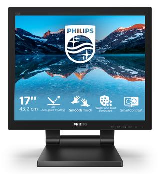PHILIPS 172B9TL 17IN 43.18CM TN (172B9TL/00)