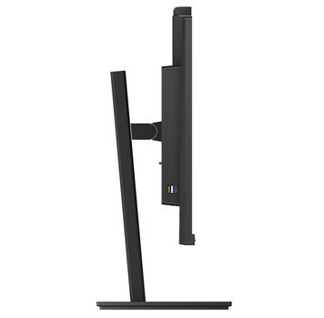 PHILIPS 329P1H/00 32" 3840x2160 60Hz IPS 16:9 (329P1H/00)