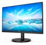 PHILIPS V-line 241V8LA - WLED 24" VA (241V8LA/00)