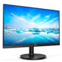 PHILIPS V-line 241V8LA - WLED 24" VA (241V8LA/00)