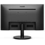 PHILIPS 27, 1920x1080,  VA, Flat, (272V8LA/00)