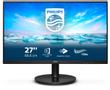 PHILIPS 27, 1920x1080,  VA, Flat, (272V8LA/00)