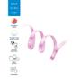 WiZ Smart LED strip forlænger,  1 m, dæmpbar, RGB og Justerbart hvidt lys (929002532122)