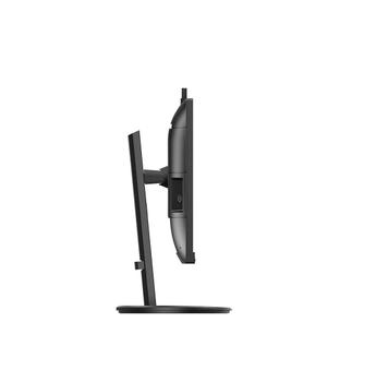 PHILIPS 27, 2560x1440,  IPS, Flat, H/A  (276B9H/00)