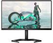 PHILIPS 24" gamingskjerm Momentum 24M1N3200ZA/ 00 1920x1080 IPS, 165hz, 4ms, 1100:1, G-Sync compatible,  2xHDMI/DP (24M1N3200ZA/00)