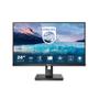 PHILIPS 243S1/00 23.8inch FHD IPS 250 cd/m2 USB-C DP HDMI