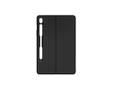 SAMSUNG Tablet Case 27.7 Cm (10.9") (GP-FPX516AMBBW)