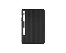 SAMSUNG Tablet Case 27.7 Cm (10.9") 