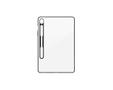 SAMSUNG Tablet Case 27.7 Cm (10.9") (GP-FPX516AMATW)