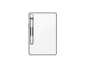 SAMSUNG Tablet Case 27.7 Cm (10.9")