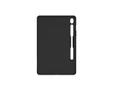 SAMSUNG Tablet Case 31.5 Cm (12.4") (GP-FPX616AMBBW)