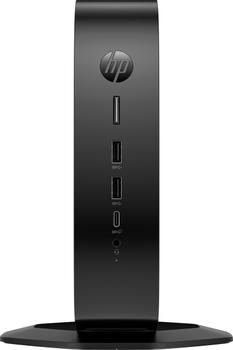 HP Elite t755/ TP/ Ryzen V2546/ 256G/ 8GRW Netherlands - Dutch localization (5H0Z4EA#ABH)