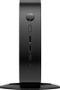 HP Elite t755 AMD Ryzen Embedded V2546 8GB 256GB Thin Client W10IoT (DK)