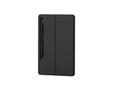 SAMSUNG Tablet Case 27.7 Cm (10.9") (GP-FPX516AMBBW)
