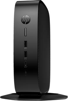 HP Elite t755/ TP/ Ryzen V2546/ 256G/ 8GRW Netherlands - Dutch localization (5H0Z4EA#ABH)