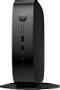 HP Elite t755/ TP/ Ryzen V2546/ 256G/ 8GRW Netherlands - Dutch localization (5H0Z4EA#ABH)