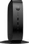 HP Elite t755/ TP/ Ryzen V2546/ 256G/ 8GRW Netherlands - Dutch localization (5H0Z4EA#ABH)