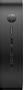 HP Elite t755/ TP/ Ryzen V2546/ 256G/ 8GRW Netherlands - Dutch localization (5H0Z4EA#ABH)