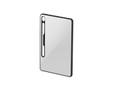 SAMSUNG Tablet Case 27.7 Cm (10.9") (GP-FPX516AMATW)