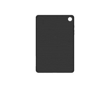 SAMSUNG Tab A9+Reinforced Cover 27.9  (GP-FPX216AMCBW)