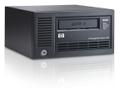 Hewlett Packard Enterprise LTO-4 Ultrium 1840 SCSI (1) in 3U Rack-mount Kit