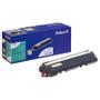 PELIKAN Compatible toner TN-230M