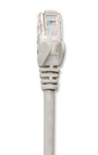 INTELLINET Network Cable, Cat6, FTP (341301)