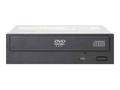 Hewlett Packard Enterprise Hh SATA DVD ROM Jb Kit Gen8