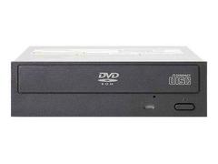 Hewlett Packard Enterprise Hh SATA DVD ROM Jb Kit Gen8
