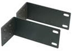 JUNIPER Rack Mount Kit for EX2200-C (EX-RMK2)