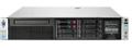 Hewlett Packard Enterprise StoreEasy 3830 Gateway 