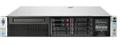 Hewlett Packard Enterprise StoreEasy 3830 Gateway Storage