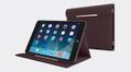 LOGITECH LOGI Turnaround Case iPad Mini+ Red (939-000868)