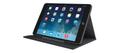 LOGITECH Turnaround Case f/iPad Mini