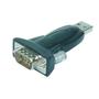 MCAB USB 2.0 TO SERIAL ADAPTER CABLE LENGTH 80CM CABL
