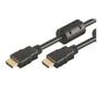 MCAB HDMI HI-SPEED CABLE 5.0M