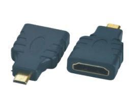MCAB HDMI ADAPTER - D (7110004)