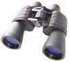 BRESSER Hunter 16x50 F-FEEDS
