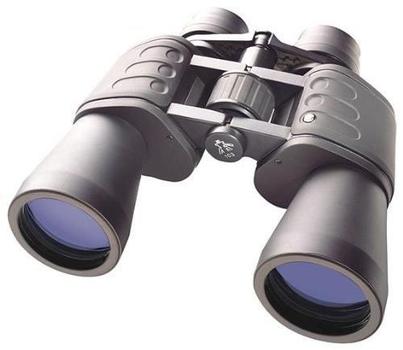 BRESSER Hunter 8-24x50 (11-62450)