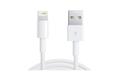 MCAB 1M Lightning TO USB 2.0  CABLE F-FEEDS2