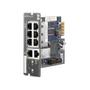 Hewlett Packard Enterprise DF UPS Mgmt Card **New
