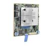 Hewlett Packard Enterprise Smart Array P408i Gen10 **New 