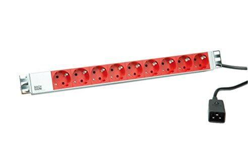 BACHMANN 333.936 Power Extension 2 M 9  (333936)