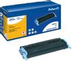 PELIKAN Magenta Toner Cartridge Gr Nr 1203 