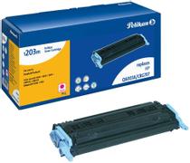 PELIKAN Magenta Toner Cartridge Gr Nr 1203 