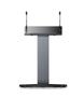 MAXHUB All-in-one Smart Lectern w/ 22'' display and Windows PC