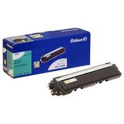 PELIKAN Compatible toner TN-230BK
